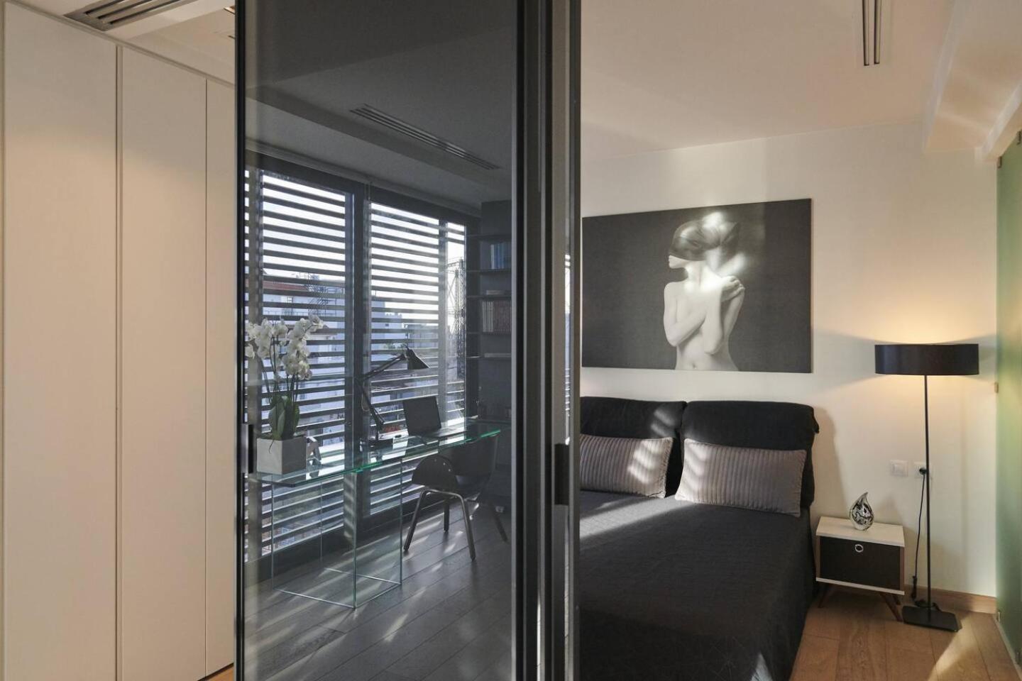 Ma Maison Downtown Loft: Acropolis-Adjacent with High-Speed Internet Athens Exterior photo