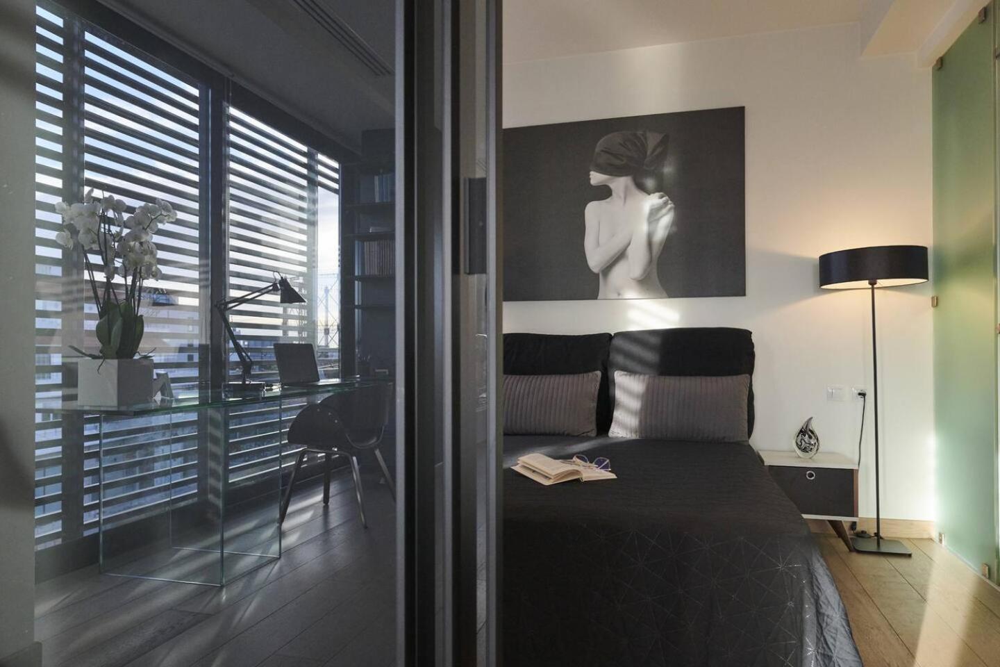 Ma Maison Downtown Loft: Acropolis-Adjacent with High-Speed Internet Athens Exterior photo