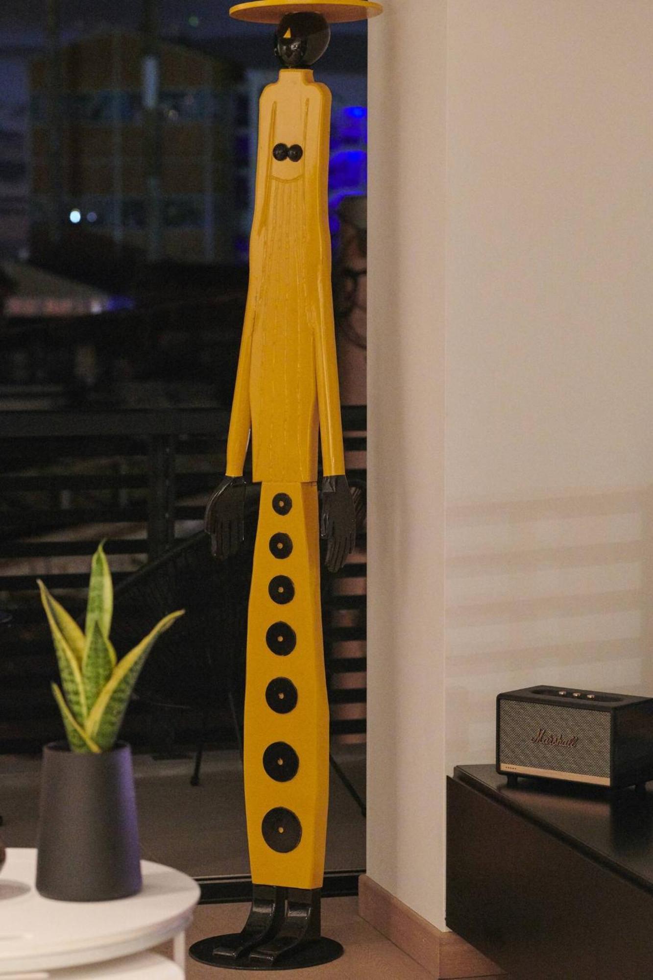 Ma Maison Downtown Loft: Acropolis-Adjacent with High-Speed Internet Athens Exterior photo